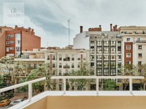 Foto14