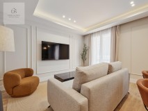 Foto2