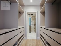 Foto8