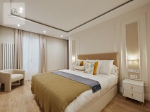 Foto9