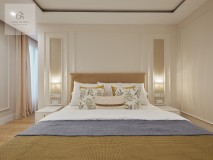 Foto10