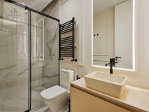 Foto14