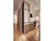 Foto9
