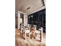 Foto15