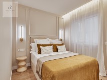 Foto12