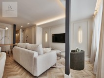 Foto2
