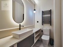 Foto14