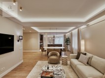 Foto3