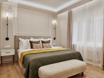 Foto19