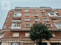 Foto37