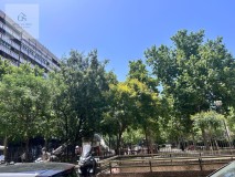 Foto7