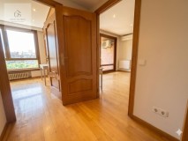 Foto6