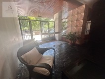 Foto4