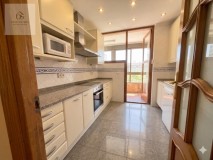 Foto8