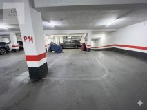 Foto9