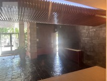 Foto16