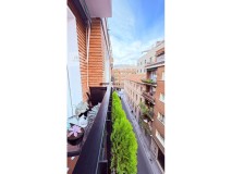 Foto2