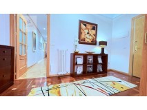 Foto5