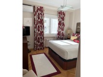 Foto10