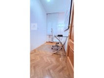 Foto12