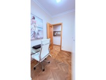 Foto30