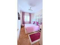 Foto31