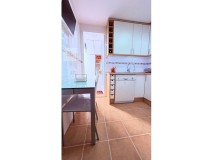 Foto32