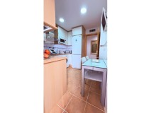 Foto33