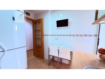 Foto34