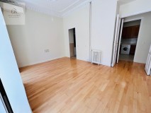 Foto4