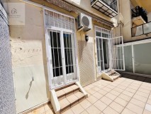 Foto5