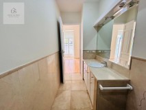 Foto8