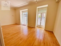 Foto9