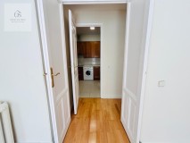 Foto10
