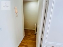Foto14