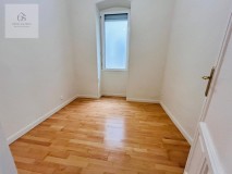 Foto18