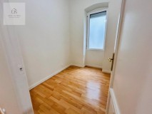 Foto19