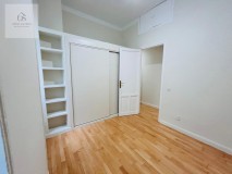 Foto21
