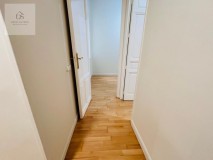 Foto22