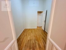 Foto24