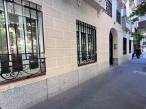 Foto35