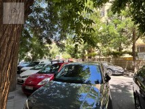 Foto36