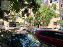 Foto37