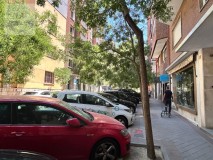 Foto38