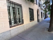 Foto40
