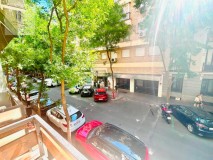Foto2
