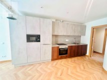 Foto3