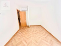 Foto4