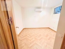 Foto5
