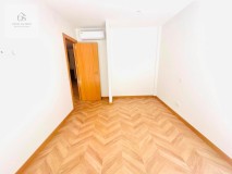 Foto9